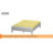 Signature Design By Ashley 10 Inch Chime Elite 2.0 10'' Firm Memory Foam Mattress-90328381