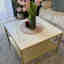 Customer photo 1 of 2