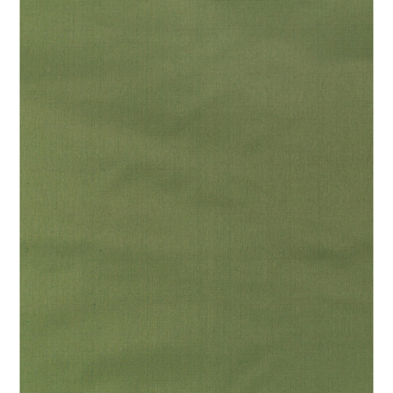 Tissu Essential Performance en soie, Pré