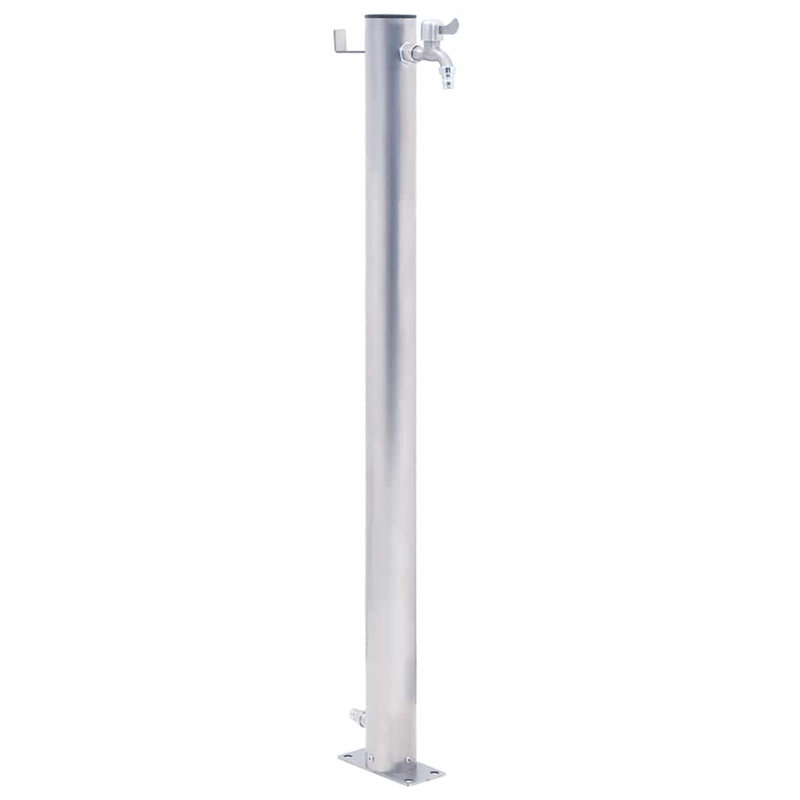 Dakota Fields Accessory, 60cm H x 23.5cm W x 7cm D