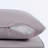Averiee 2 - Person Patio Conversation Sets with Cushions-184499510