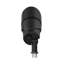Grand luminaire d'appoint Varia-126705177