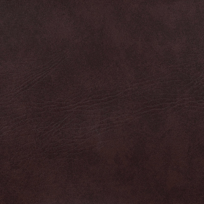 Chaise de bar rembourrée