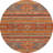 Moroccan Indoor Rug-67749736