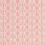 Schumacher x A Rum Fellow Poxte Hand Woven Fabric-53141162