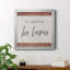 Home - Art textuel sur toile-61636403-61636410