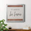 Home - Art textuel sur toile-61636409-61636403