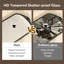 Miroir mural Arnott-736713024-677194022