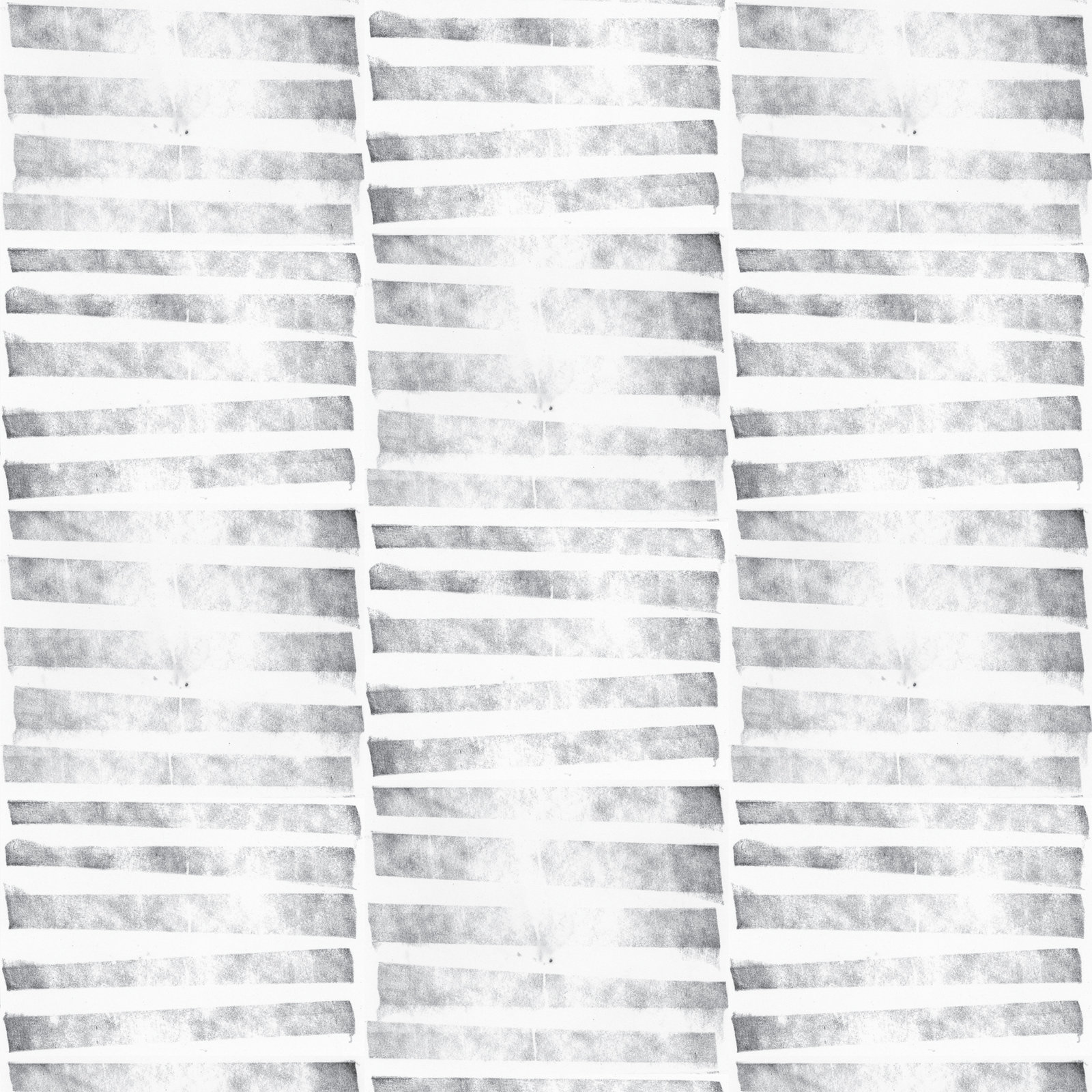 Abra Stripes Peel & Stick Wallpaper Tile, Self-adhesive