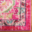 Tapis oriental Almyra-1040038775-998839926