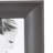 Ramino Wood Picture Frame-10007698-10007700