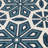 Kershner Geometric Indoor / Outdoor Rug-1800209618