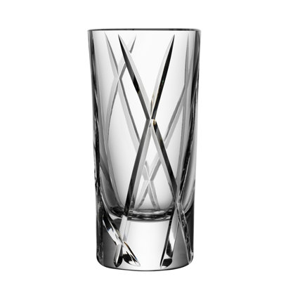 City 2 oz. Shot Glass Set