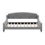 Lit de jour Modern Luxury-1028249074