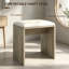 80 cm W Chest of Drawers-2034508602