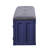 Storage Bench-707213814