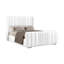 Schwamm Upholstered Bed Frame-561886745-561886737