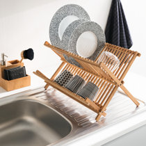 https://assets.wfcdn.com/im/32868100/resize-h210-w210%5Ecompr-r85/2448/244866342/Bamboo+Dish+Rack+Drainer.jpg