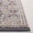 Lauren Ralph Lauren Performance Oriental Rug-71610461