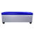 Kenley 36 Pair Shoe Storage Bench-1645103194