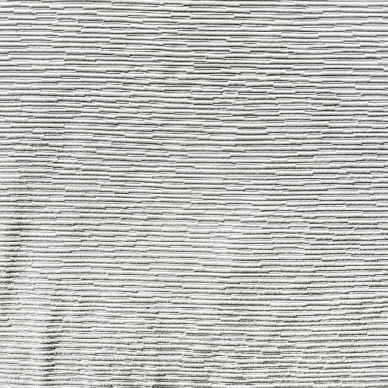 Textured | Plateau Fabric_PLATEAU, White