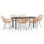 Ensemble repas extérieur Aniessa-88445742-88445743-94195601