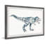 Betances Single Picture Frame Painting-1632244456
