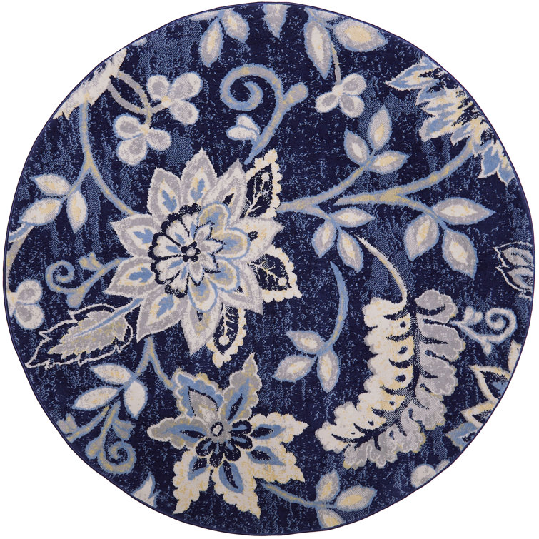 Mountview Indoor Rug