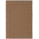 Tilly-Mae Geometric Area Rug