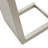 C-Shaped Table-1143369811