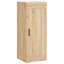 34.5cm Sideboard-93561520