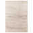 Light Grey is unavailable