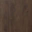 Trey 9 - Drawer Dresser-1796346612