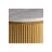 Dolny Bar Table
