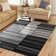 Anjolie Abstract Indoor Rug