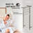 Traditional Towel Rail Towel Warmer-19379228