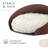 Kuai Pet Bed-66671236