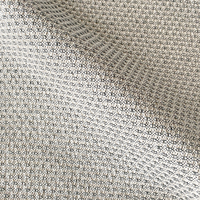 Izaro Sateen Fabric