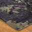 Hand Knotted Area Rug-422421011