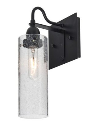 Olenik Armed Sconce