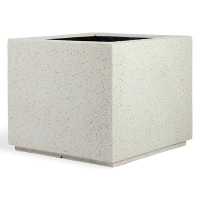 Gita 23" Planter Box