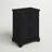 Hedon Bar Cabinet-531495311