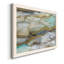 Verre marbré II - reproduction d'art sur toile-1796792910-1796792911