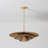 Levan 1 Light Pendant-94318648