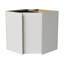 Armoire Base Lazy Susan-123130829-126302799