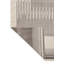 Tapis transitionnel à rayures Southwest-1474885686