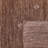 Simi Hand Knotted Cotton/Wool Southwestern Area Rug-99062192-126522482