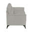 Ensemble de canapé 2 pièces Modern Living-820556204