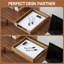 Pine Tray