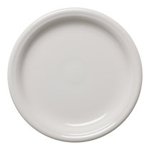 Wayfair, Oven Safe Plates & Saucers, From $30 Until 11/20